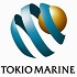 Tokio Marine Logo